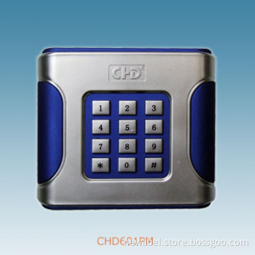 Proximity Card Reader (CHD602P)